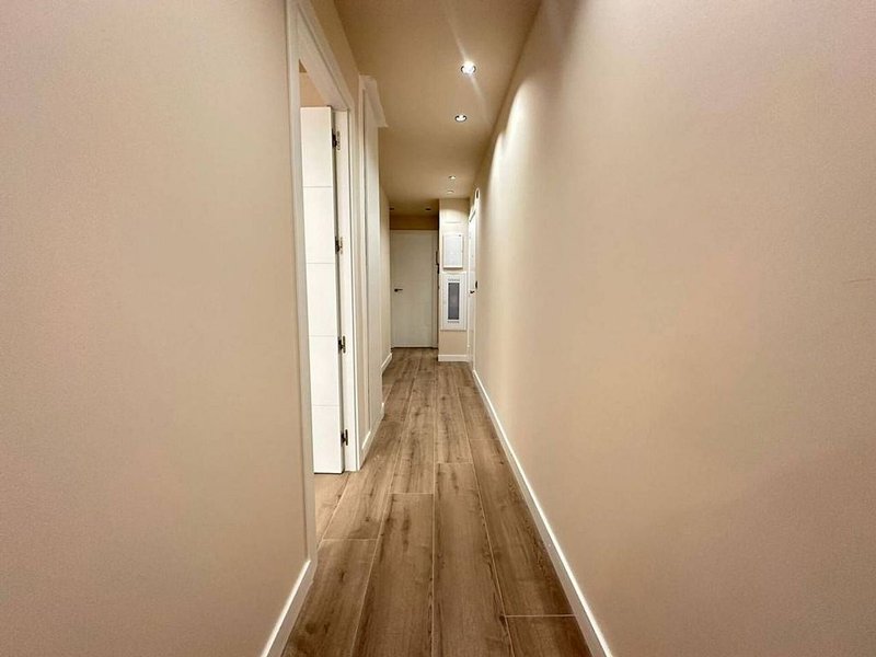 Piso de 3 habitaciones en alquiler en Escaldes-Engordany · 9 de 60