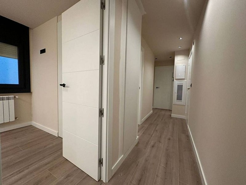 Piso de 3 habitaciones en alquiler en Escaldes-Engordany · 10 de 60