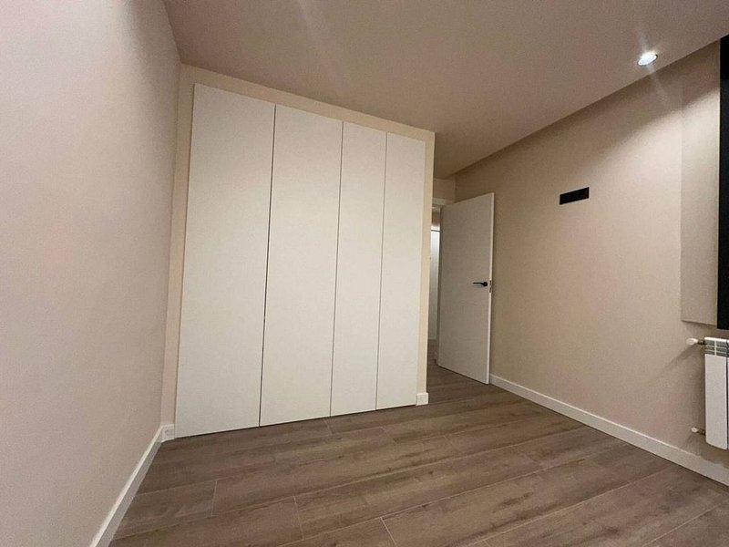 Piso de 3 habitaciones en alquiler en Escaldes-Engordany · 12 de 60