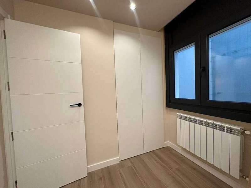 Piso de 3 habitaciones en alquiler en Escaldes-Engordany · 17 de 60