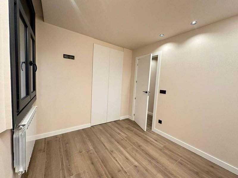 Piso de 3 habitaciones en alquiler en Escaldes-Engordany · 19 de 60