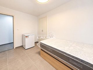 Piso en alquiler en El Castell en Burjassot
