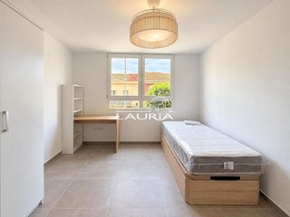 Piso en alquiler en El Castell en Burjassot