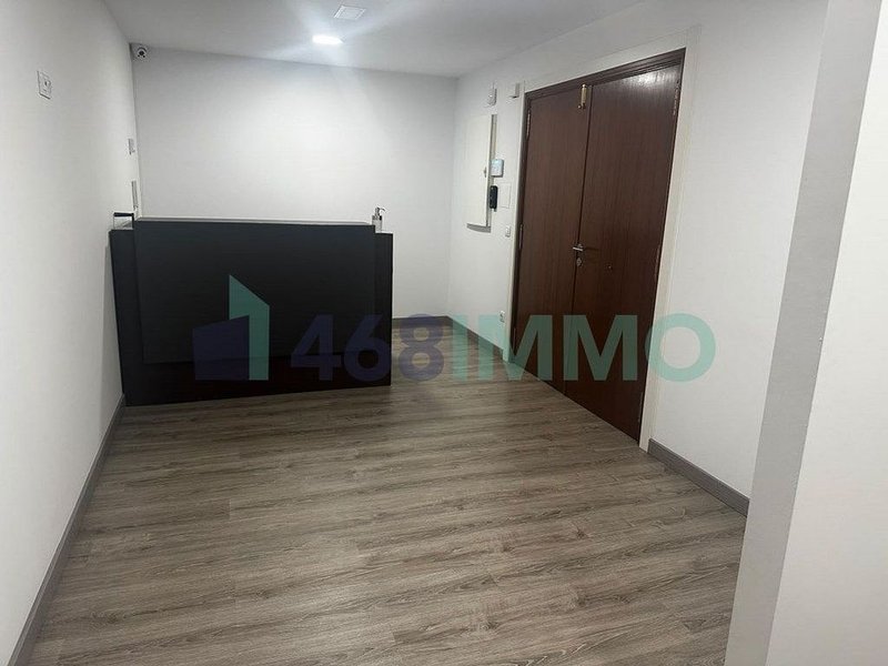 Commercial premises for rent in Andorra la Vella · 2 of 19