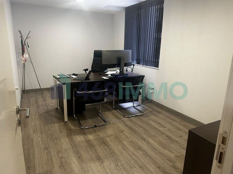 Commercial premises for rent in Andorra la Vella · 3 of 19