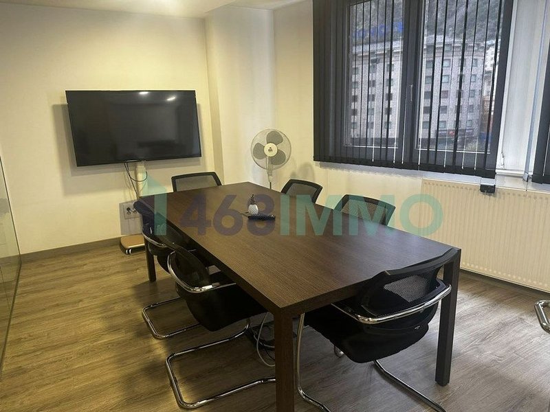 Commercial premises for rent in Andorra la Vella · 4 of 19