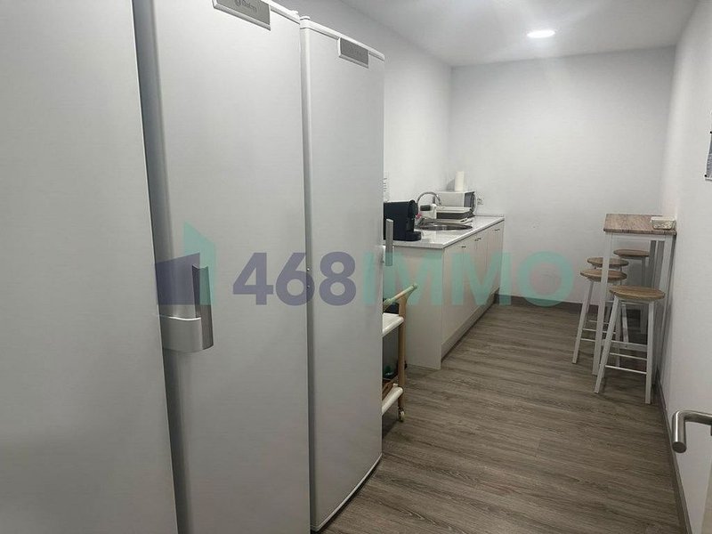 Commercial premises for rent in Andorra la Vella · 6 of 19