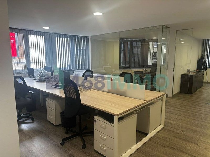 Commercial premises for rent in Andorra la Vella · 9 of 19
