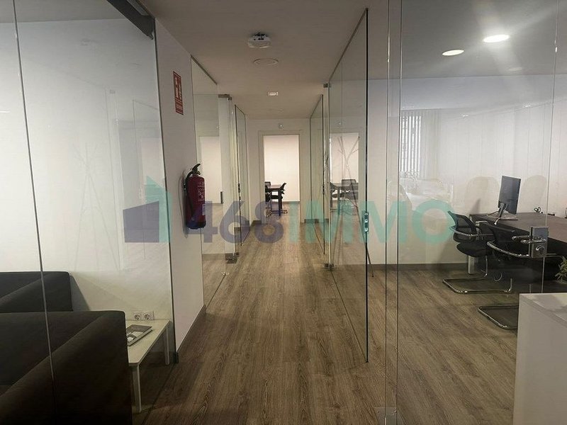 Commercial premises for rent in Andorra la Vella · 10 of 19