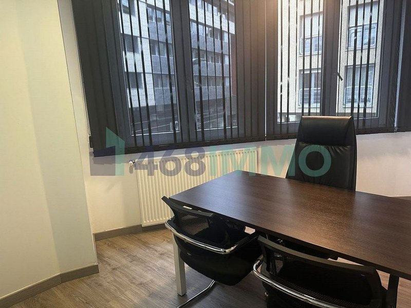 Commercial premises for rent in Andorra la Vella · 11 of 19