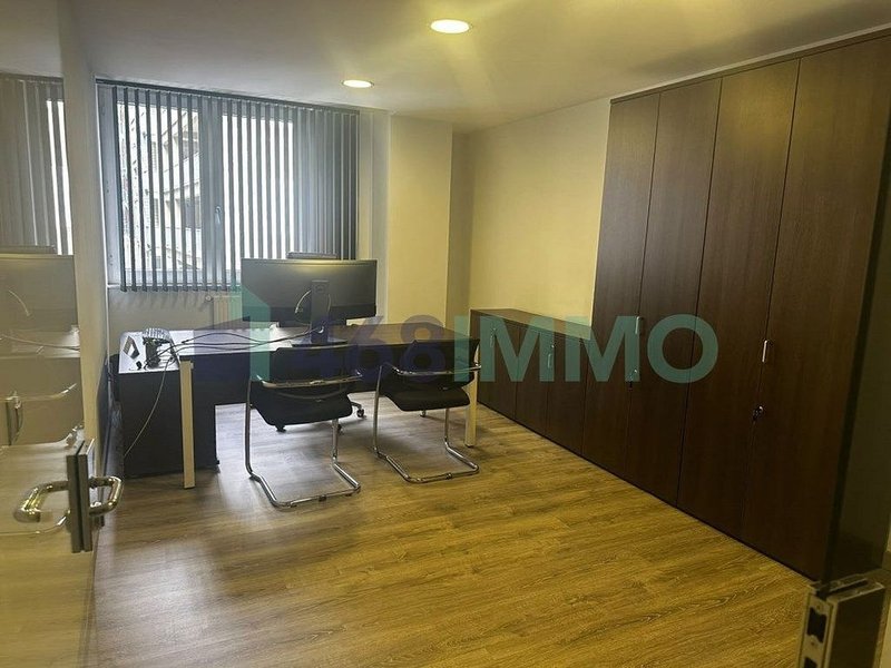 Commercial premises for rent in Andorra la Vella · 13 of 19