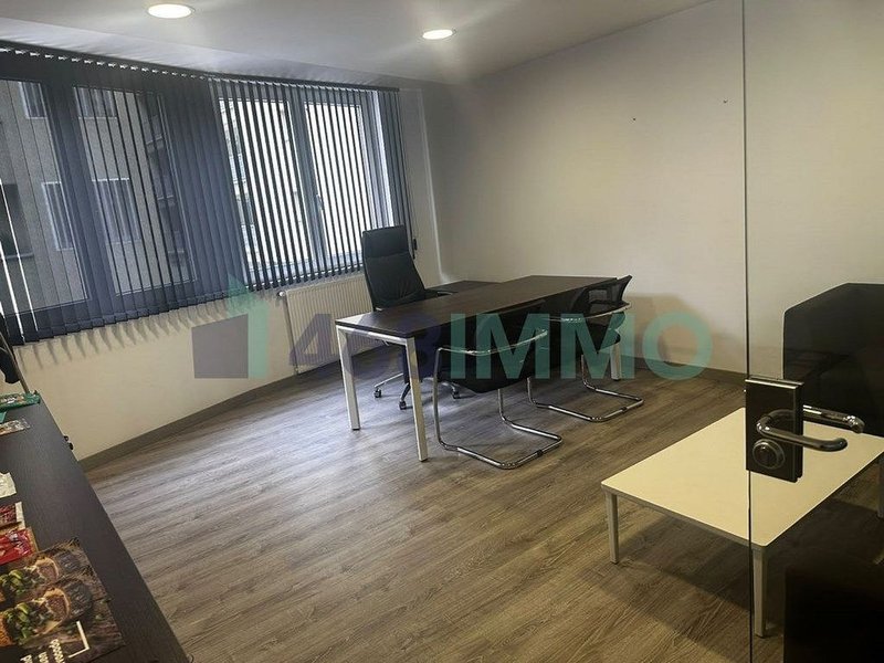 Commercial premises for rent in Andorra la Vella · 15 of 19