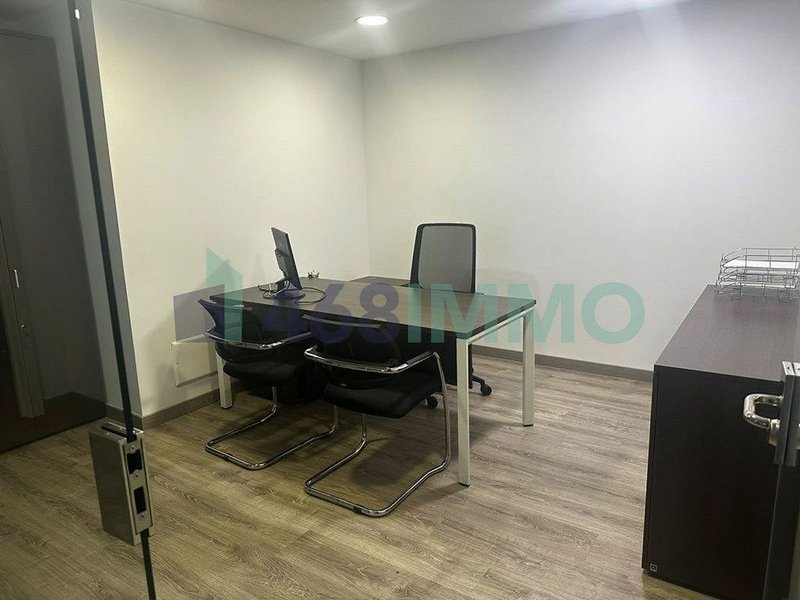 Commercial premises for rent in Andorra la Vella · 16 of 19