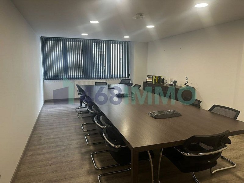 Commercial premises for rent in Andorra la Vella · 18 of 19