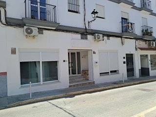 Local comercial en venta en Barbate ciudad en Barbate
