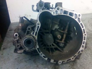 146617 caja jl1873 hyundai coupe 1.6 mt (114 cv |