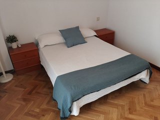 Piso en alquiler en Ensanche en Alcalá de Henares