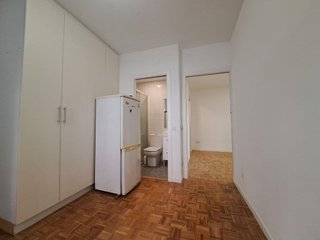 Piso en alquiler en Sant Gervasi - Galvany en Barcelona
