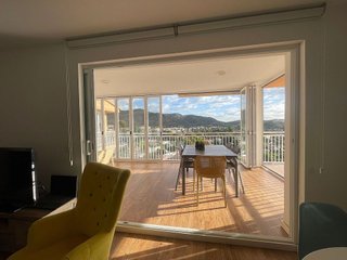 Piso en alquiler en Les Platgetes - Torre Bellver - La Renegà en Oropesa del Mar/Orpesa