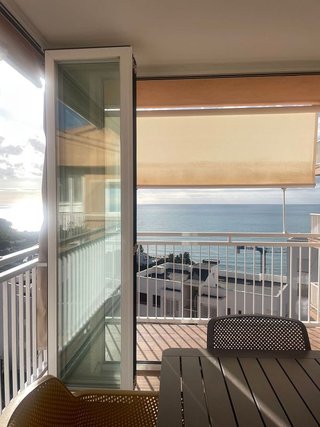 Piso en alquiler en Les Platgetes - Torre Bellver - La Renegà en Oropesa del Mar/Orpesa