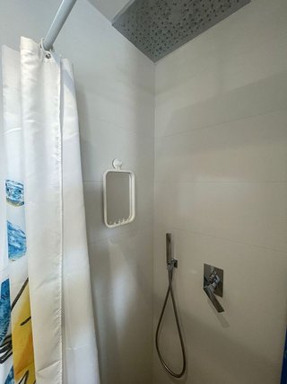 Piso en alquiler en Les Platgetes - Torre Bellver - La Renegà en Oropesa del Mar/Orpesa