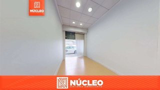 Local comercial en venta en San Blas - Santo Domigo en Alicante