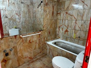 Casa pareada en venta en Teis en Vigo