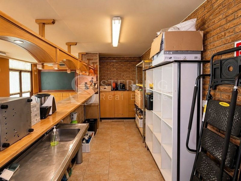 1-bedroom commercial premises for sale in Vila, Encamp · 13 of 39
