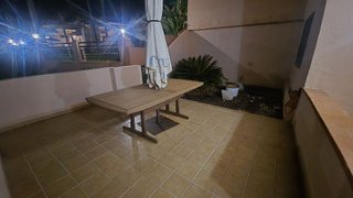 Piso en alquiler en Riviera del Sol en Mijas