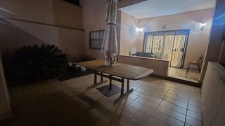 Piso en alquiler en Riviera del Sol en Mijas