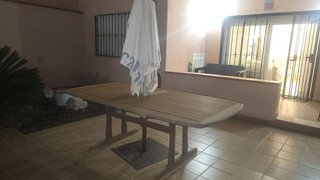 Piso en alquiler en Riviera del Sol en Mijas