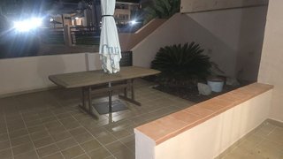 Piso en alquiler en Riviera del Sol en Mijas