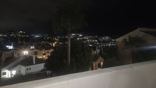 Piso en alquiler en Riviera del Sol en Mijas