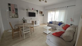 Piso en alquiler en Riviera del Sol en Mijas
