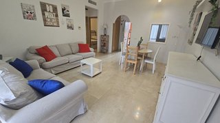 Piso en alquiler en Riviera del Sol en Mijas