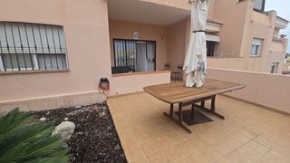 Piso en alquiler en Riviera del Sol en Mijas