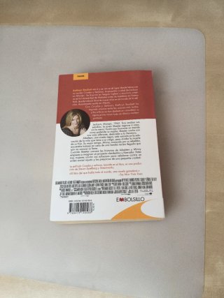 Criadas y señoras: The help : hay secretos que ...