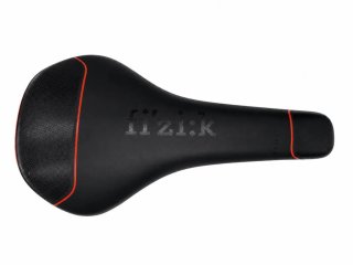 Sillín Fizik Taiga Negro