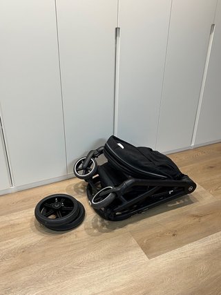 Passeggino Cybex Balios S