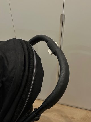 Passeggino Cybex Balios S
