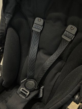 Passeggino Cybex Balios S