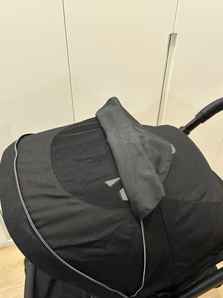 Passeggino Cybex Balios S