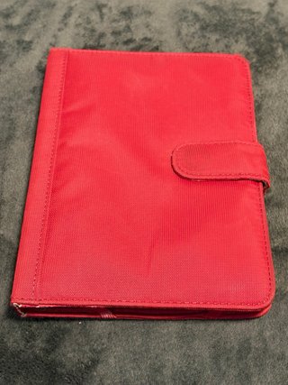 Kindle Paperwhite 7ª Gen