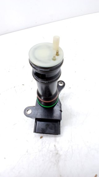 953550 BOMBA COMBUSTIBLE KIA STONIC