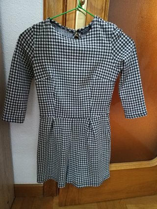 Mono cuadros XS