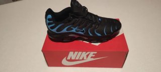 Zapatillas