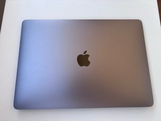 MacBook Air 13 Retina 2020