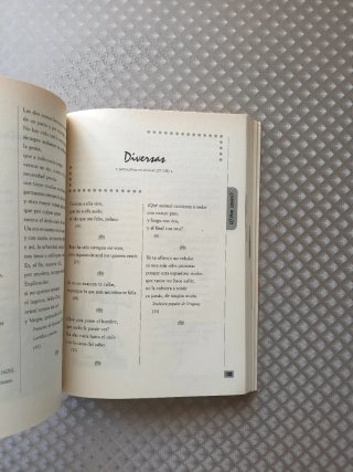 El libro de las adivinanzas y acertijos