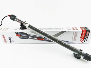 calentador acuario 500W pecera grande termostato