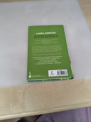 No culpes al karma de lo que te pasa por gilipo...